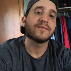 Meet your Posher, Ray